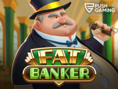 Slot oyunlarında en çok kazandıran oyunlar58