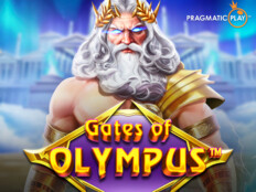 Slot oyunlarında en çok kazandıran oyunlar75